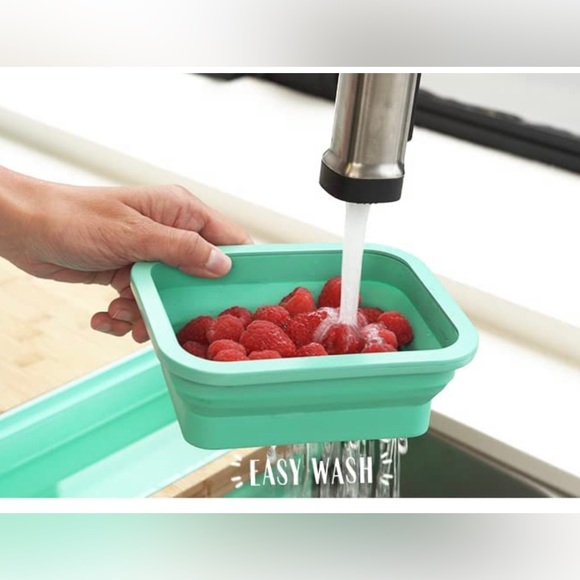 Tidy Board Meal Prep System - Picture 6 of 10